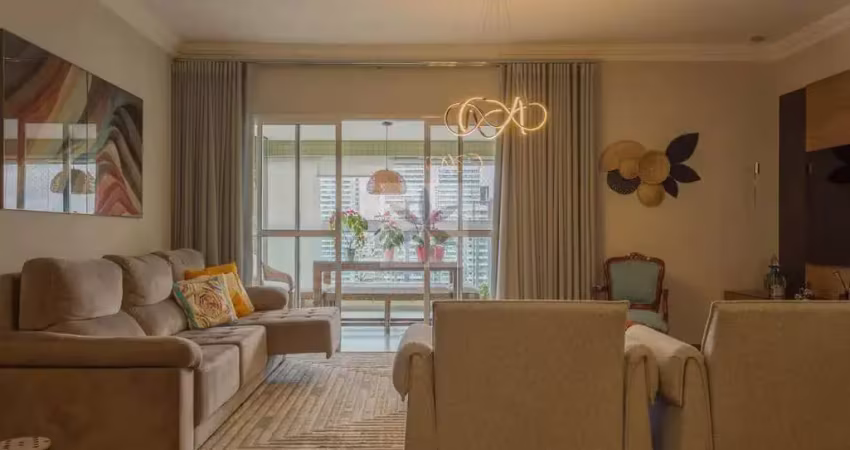 Edifício vivance - apartamento em jardim do mar, são bernardo do campo/sp