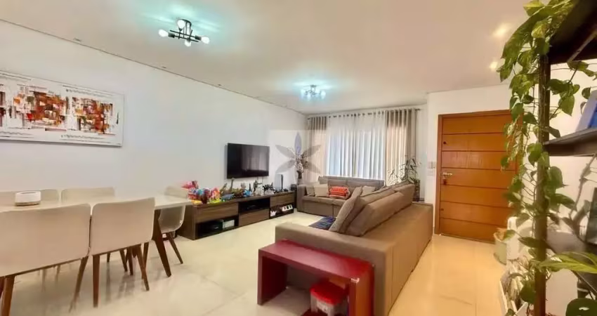 Casa sobrado em santa terezinha, são bernardo do campo/sp