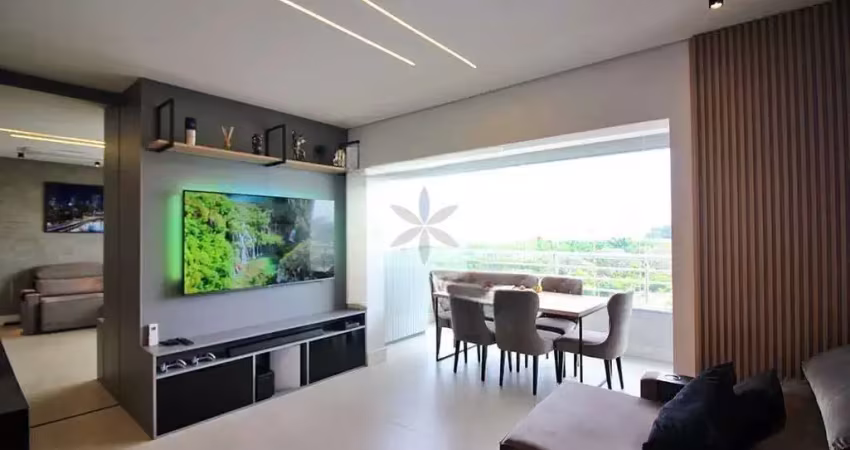 Marco zero mix residence - apartamento loft em jardim do mar, são bernardo do campo/sp