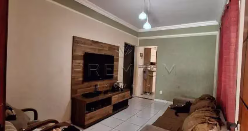 Casa com 3 quartos à venda em Laranjeiras, Uberlândia 