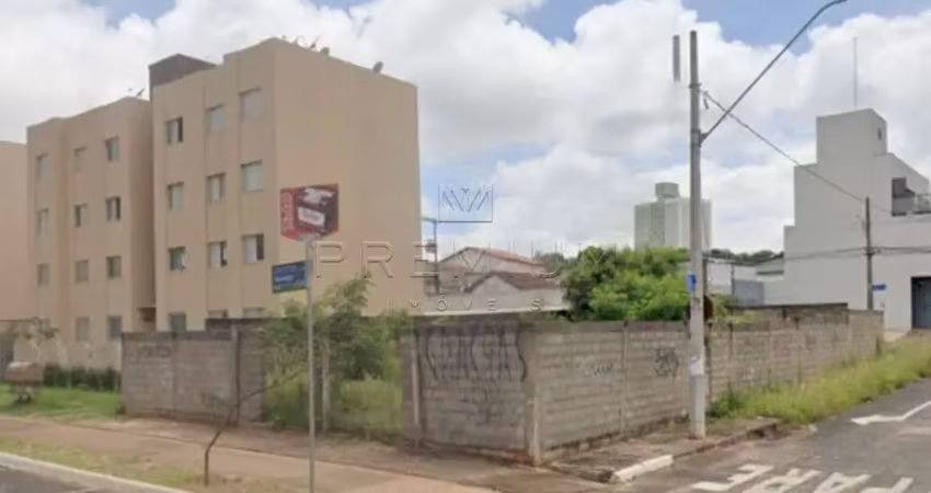 Terreno à venda no Brasil, Uberlândia 
