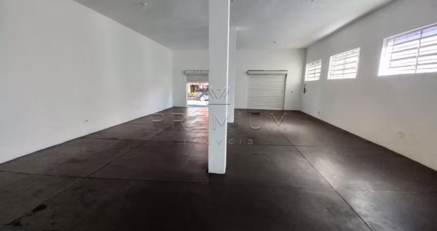 Barracão / Galpão / Depósito à venda no Santa Mônica, Uberlândia 