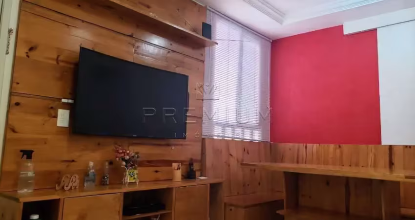 Apartamento com 3 quartos à venda no Brasil, Uberlândia 