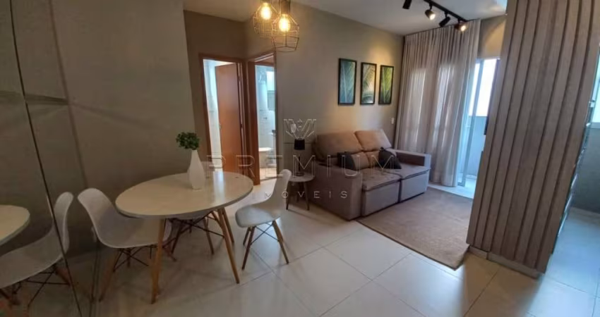 Prédio à venda no Jardim Holanda, Uberlândia 