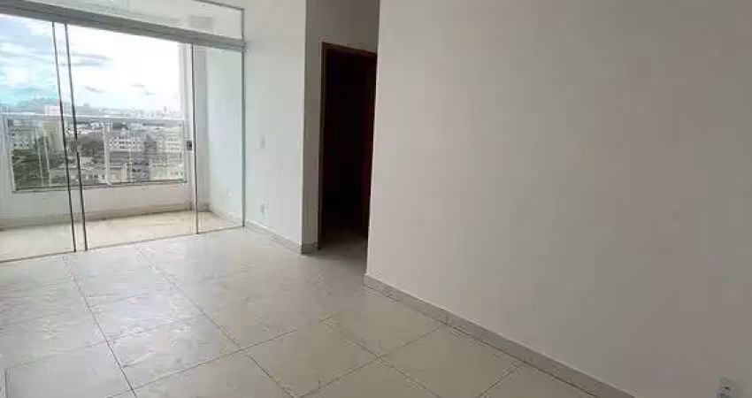 Apartamento com 2 quartos à venda no Granja Marileusa, Uberlândia 