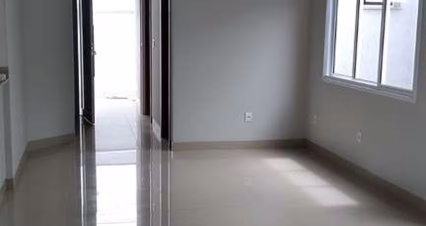 Casa com 3 quartos à venda no Alto Umuarama, Uberlândia 