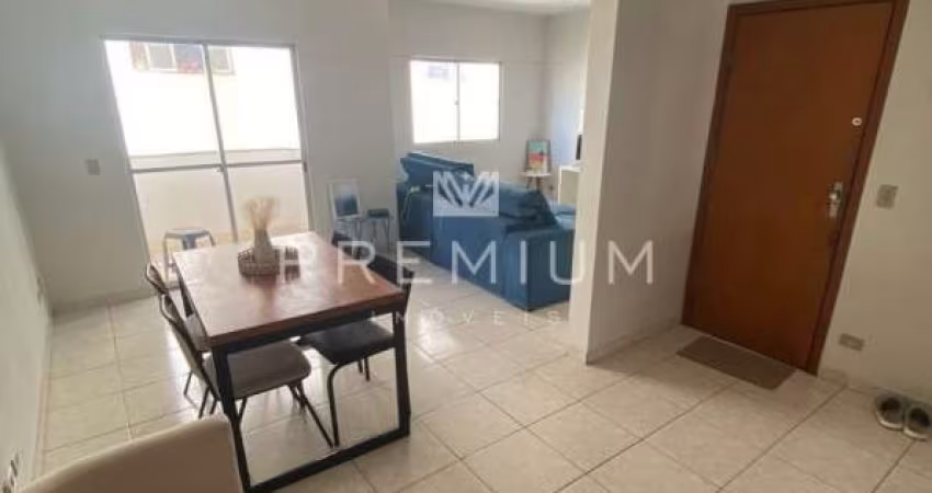 Apartamento com 3 quartos à venda em Saraiva, Uberlândia 