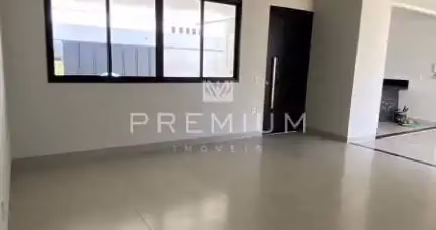 Casa com 3 quartos à venda no Novo Mundo, Uberlândia 