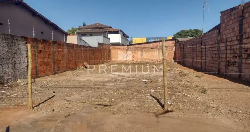 Terreno à venda no Morumbi, Uberlândia 