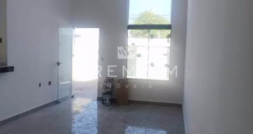 Casa com 3 quartos à venda no Pacaembu, Uberlândia 