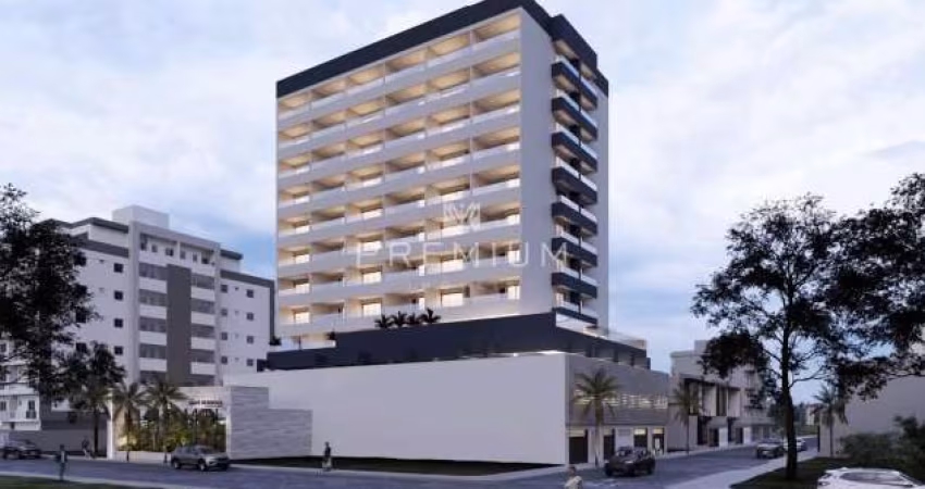 Loft com 1 quarto à venda no Umuarama, Uberlândia 