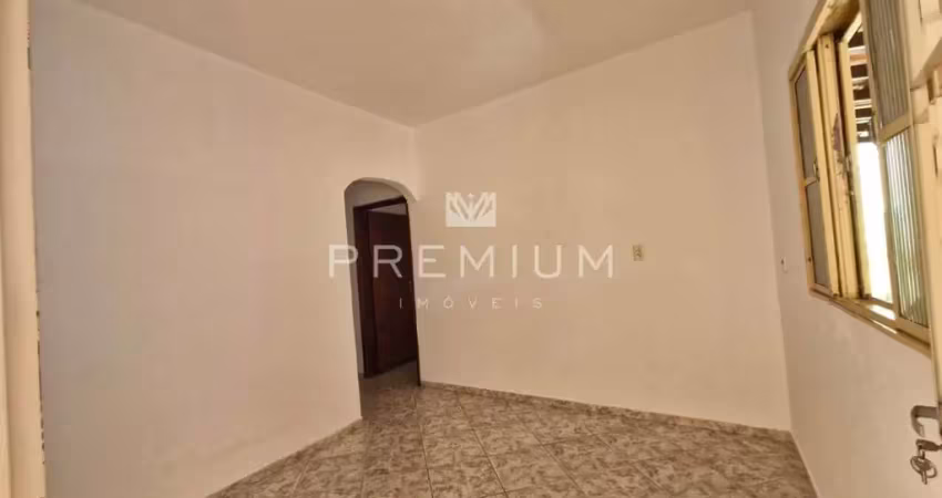 Casa com 3 quartos à venda em São Jorge, Uberlândia 