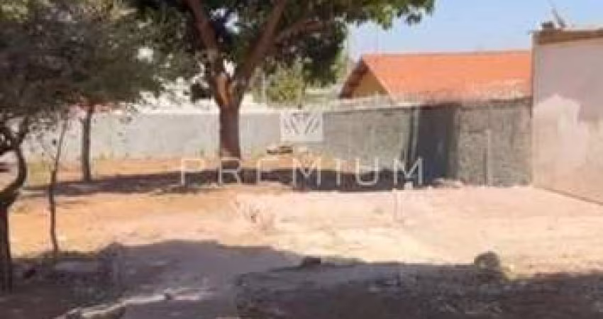 Terreno à venda no Pampulha, Uberlândia 