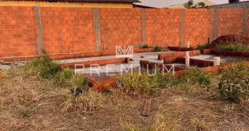 Terreno à venda no Morumbi, Uberlândia 