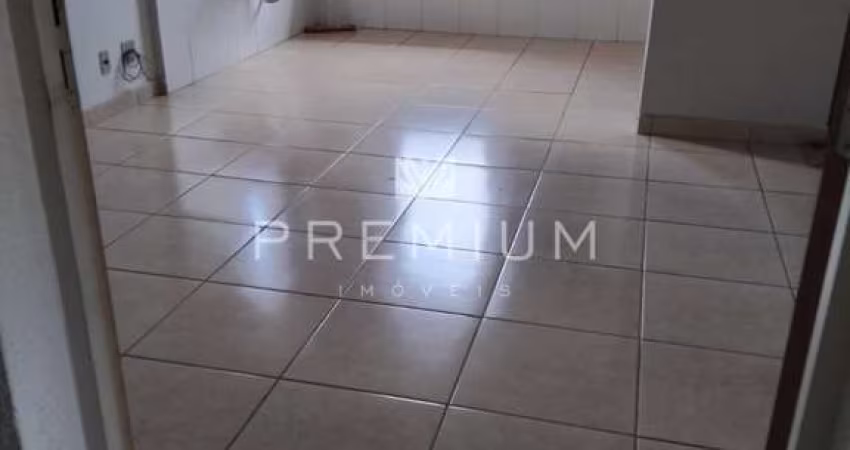 Loft com 1 quarto à venda no Jardim Patrícia, Uberlândia 