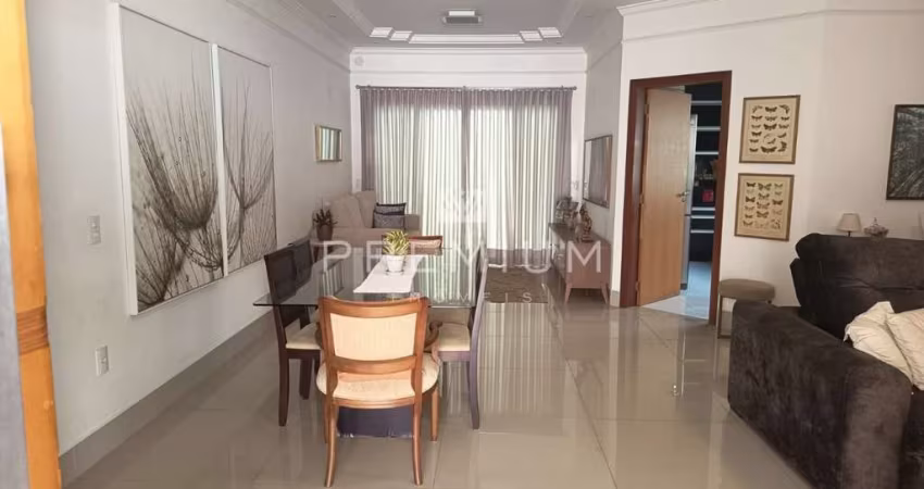 Casa com 3 quartos à venda no Jardim Karaíba, Uberlândia 