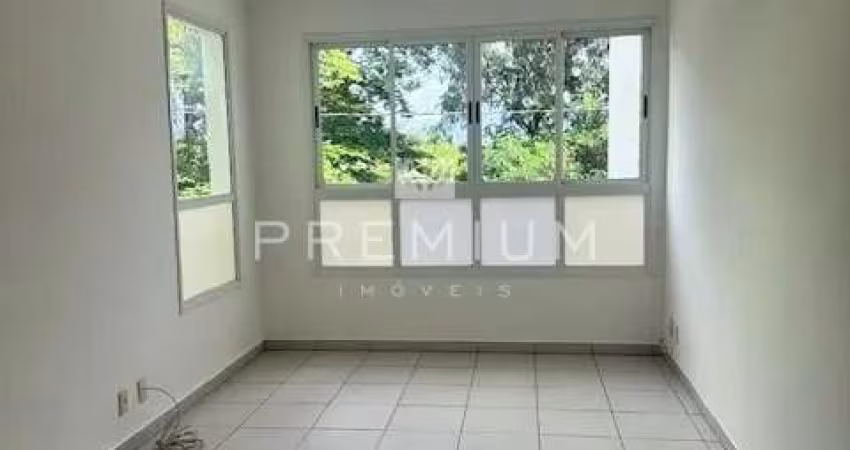 Apartamento com 3 quartos à venda no Presidente Roosevelt, Uberlândia 