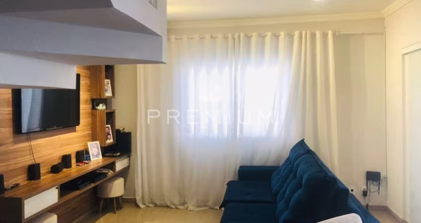 Casa com 2 quartos à venda no Jardim Holanda, Uberlândia 