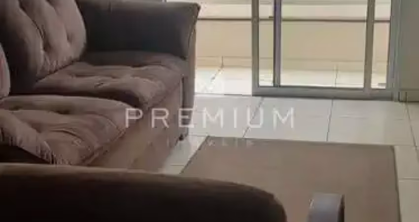 Apartamento com 2 quartos à venda em Saraiva, Uberlândia 
