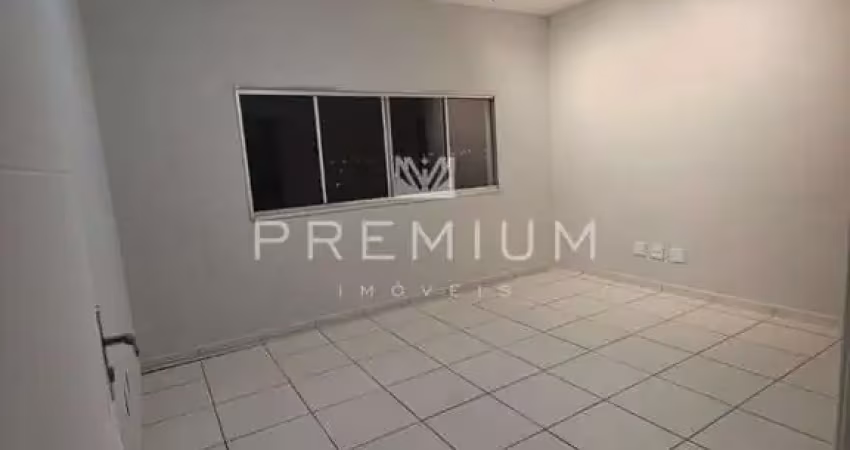 Apartamento com 2 quartos à venda no Chácaras Tubalina e Quartel, Uberlândia 
