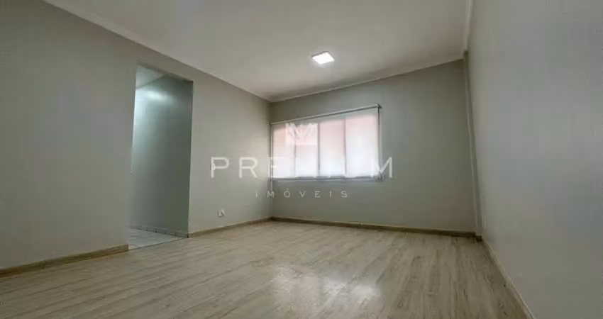 Apartamento com 3 quartos à venda no Presidente Roosevelt, Uberlândia 