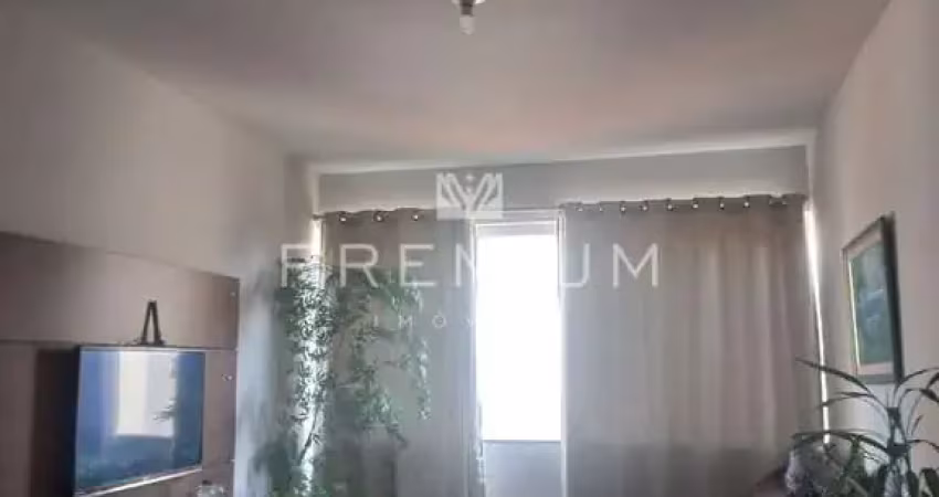Apartamento com 3 quartos à venda no Alto Umuarama, Uberlândia 