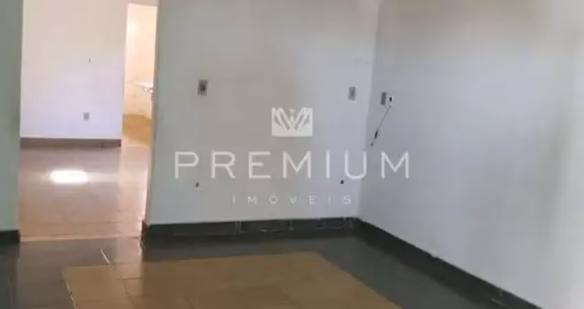 Casa com 3 quartos à venda no Jaraguá, Uberlândia 