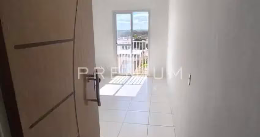 Apartamento com 3 quartos à venda no Jardim Holanda, Uberlândia 
