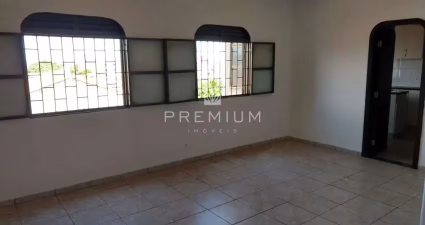 Apartamento com 3 quartos à venda no Brasil, Uberlândia 