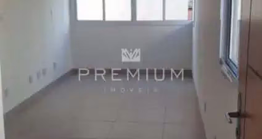 Apartamento com 2 quartos à venda no Santa Mônica, Uberlândia 