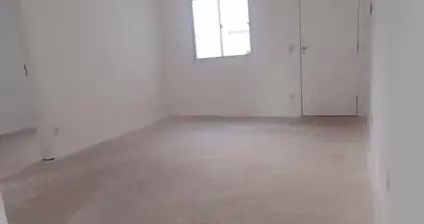 Apartamento com 2 quartos à venda na Aurora do Tocantins, 453, Iguatemi, São Paulo