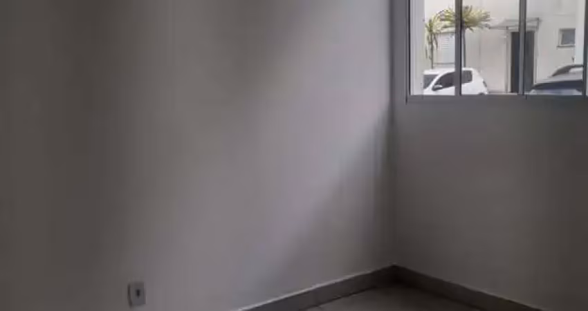 Apartamento com 2 quartos à venda na Rua Santana do Rio Preto, 440, Guaianases, São Paulo