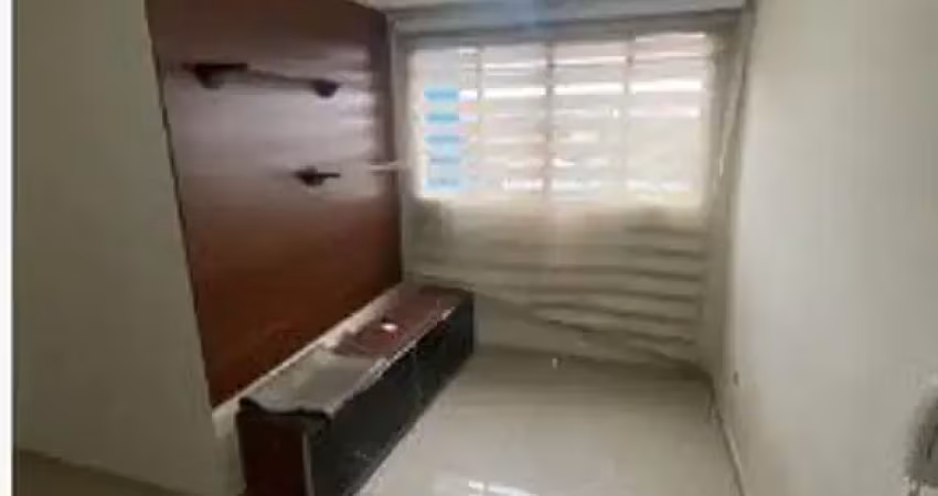 Apartamento com 2 quartos à venda na Rua Otelo Augusto Ribeiro, 771, Guaianases, São Paulo