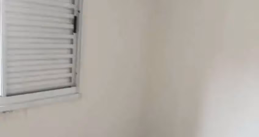 Apartamento com 2 quartos à venda na Rua Friedrich Von Voith, 1830, Jaraguá, São Paulo
