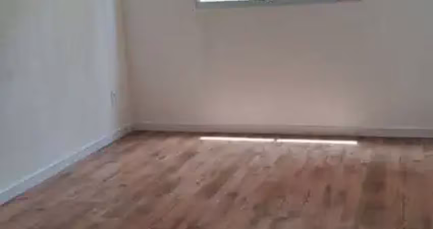 Apartamento com 2 quartos à venda na Rua Kenkiti Shimomoto, 1600, Rio Pequeno, São Paulo