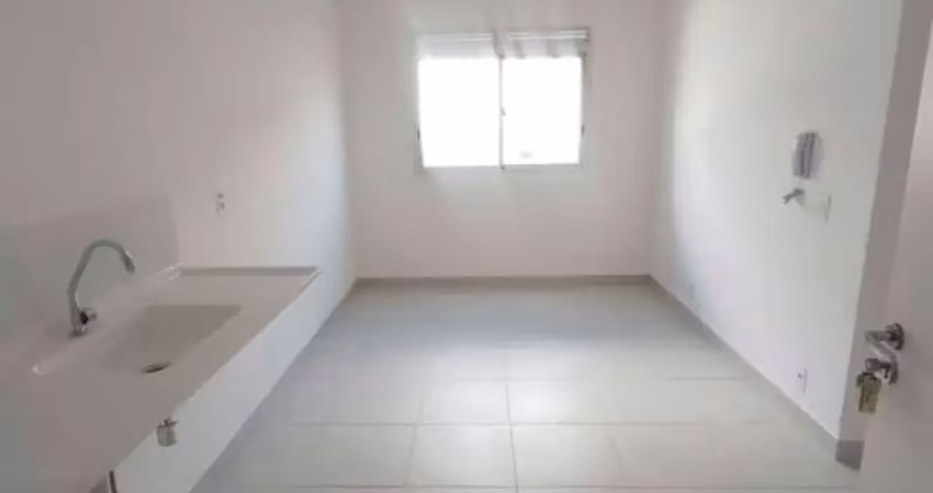 Apartamento com 2 quartos à venda na Rua Tomoichi Shimizu, 191, Conjunto Residencial José Bonifácio, São Paulo