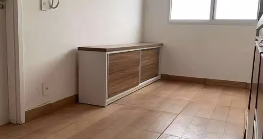Apartamento com 1 quarto à venda na Rua João Gomes Batista, 1100, Cidade Ademar, São Paulo