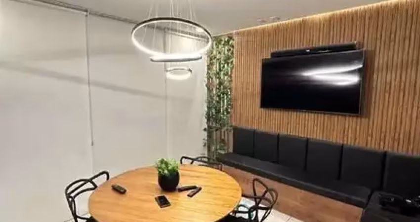 Apartamento com 3 quartos à venda na Rua Duarte de Carvalho, 60, Tatuapé, São Paulo