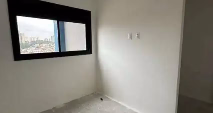 Apartamento com 3 quartos à venda na Rua Brito Peixoto, 236, Freguesia do Ó, São Paulo