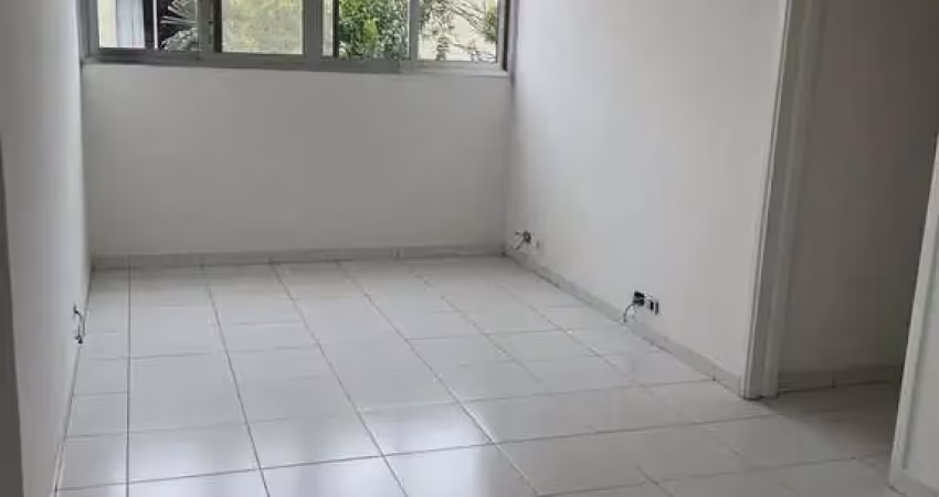 Apartamento com 3 quartos à venda na Rua Capitão Luís Ramos, 82, Vila Guilherme, São Paulo