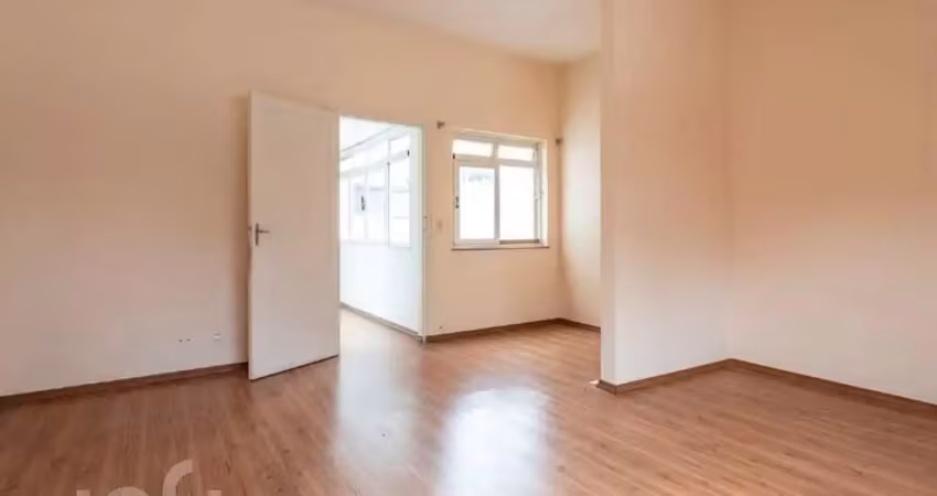 Casa com 5 quartos à venda na Rua Humberto I, 146, Vila Mariana, São Paulo