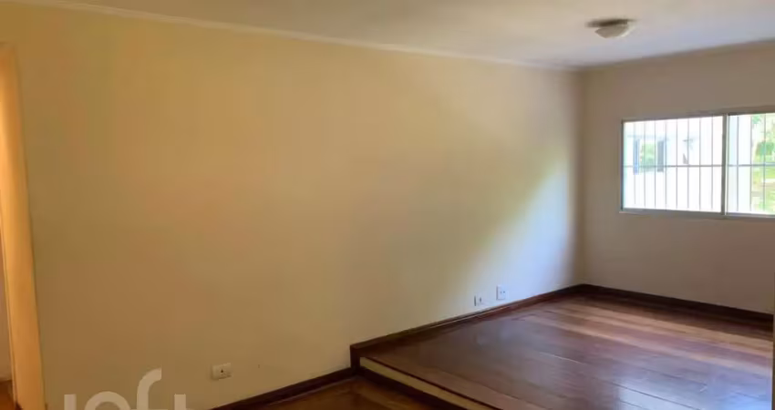 Apartamento com 2 quartos à venda na Avenida Nova Cantareira, 4504, Tremembé, São Paulo