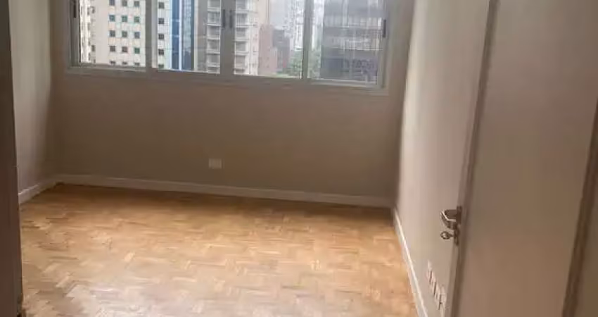 Apartamento com 3 quartos à venda na Alameda Santos, 778, Jardim Paulista, São Paulo