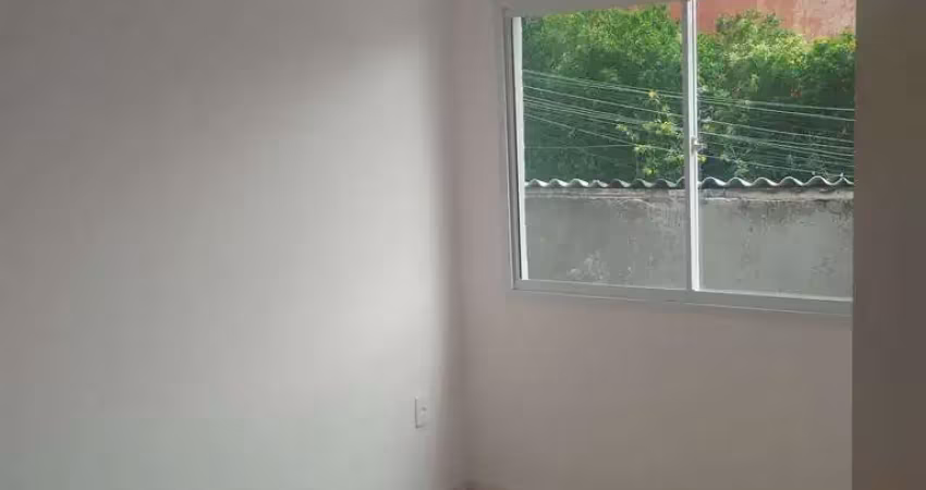 Apartamento com 1 quarto à venda na Rua Camburiú, 177, Lapa, São Paulo