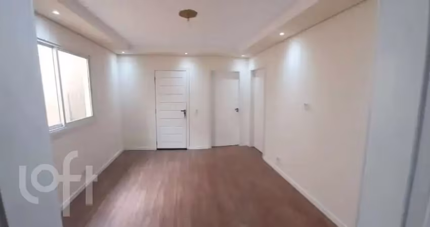 Casa com 3 quartos à venda na Rua Carlos Alberto Moretti, 442, Freguesia do Ó, São Paulo
