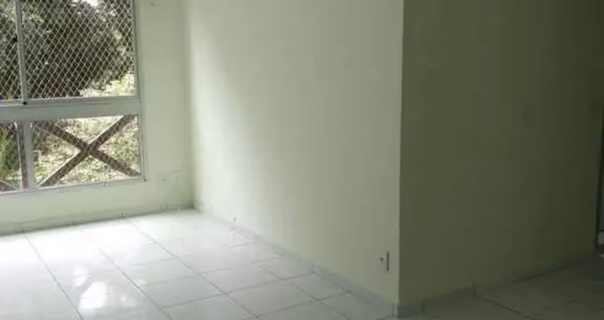 Apartamento com 4 quartos à venda na Avenida Parada Pinto, 369, Cachoeirinha, São Paulo