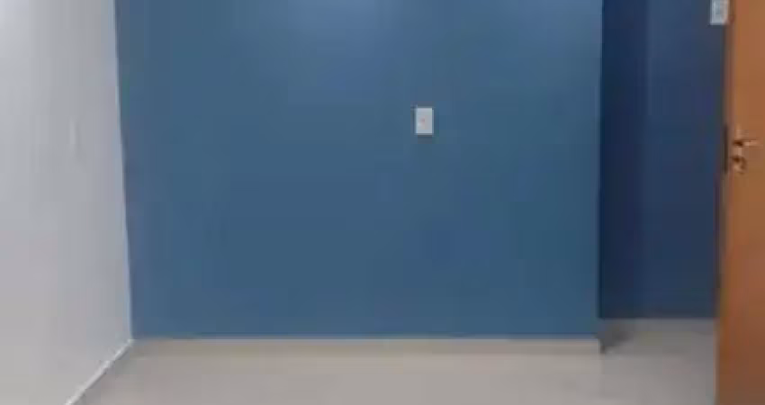 Casa com 3 quartos à venda na Rua Barra Feliz, 80, Sapopemba, São Paulo