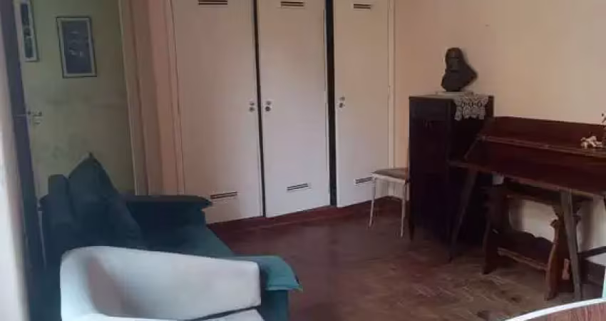 Casa com 5 quartos à venda na Rua Paula Ney, 563, Vila Mariana, São Paulo