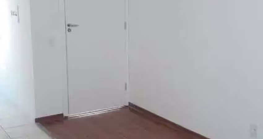 Apartamento com 2 quartos à venda na Avenida Raimundo Pereira de Magalhães, 10797, Jaraguá, São Paulo