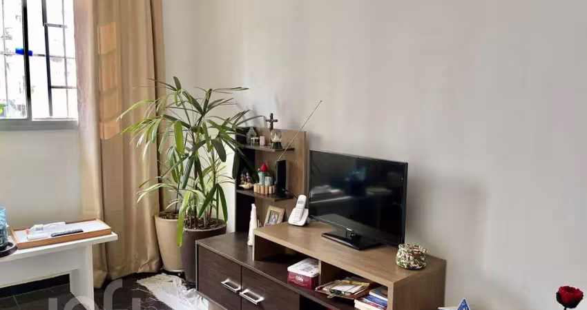 Apartamento com 2 quartos à venda na Copacabana, 553, Santana, São Paulo